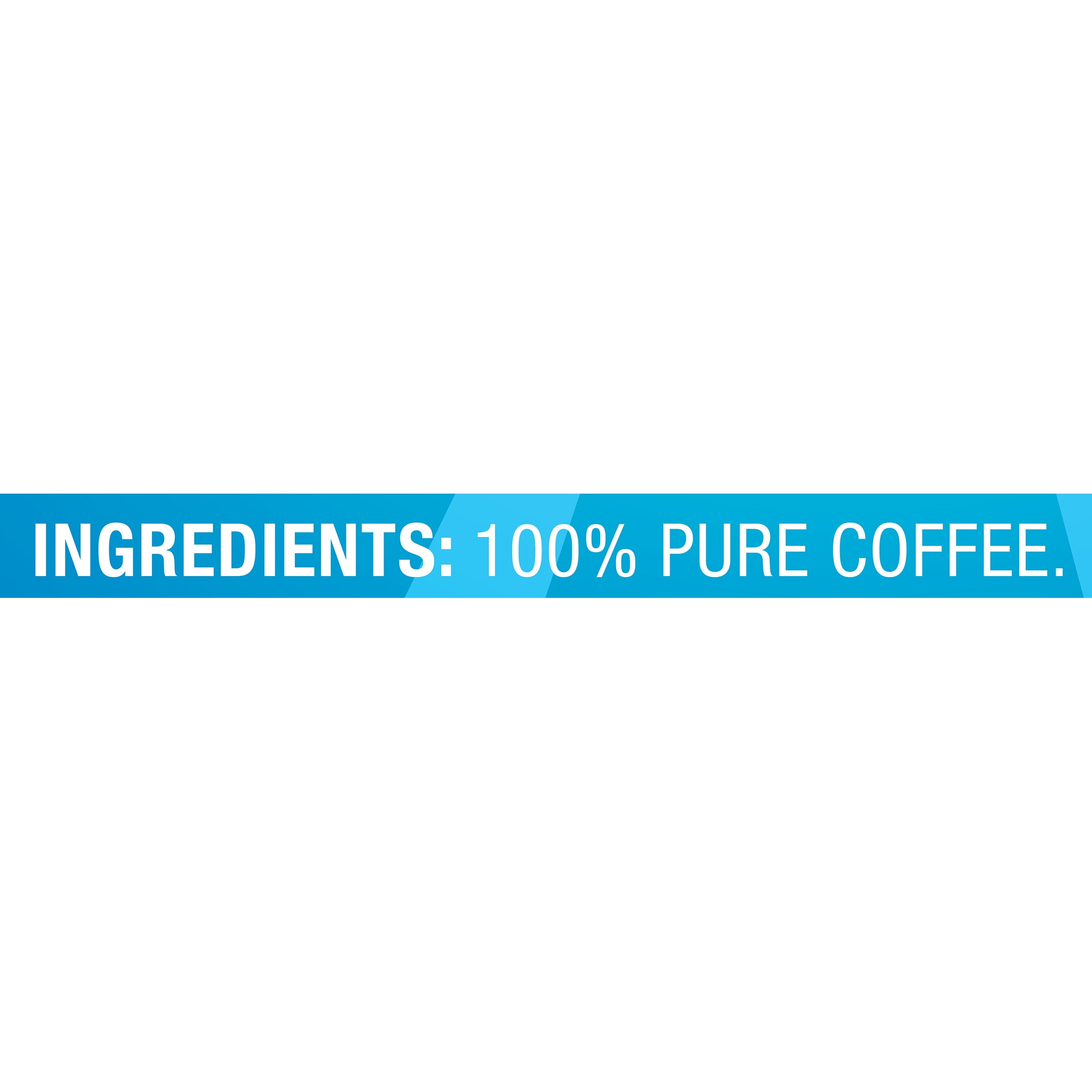 Maxwell House House Blend Medium Roast K-Cup® Coffee Pods, 100 ct Box
