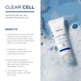 thumbnail image 2 of Gel salicílico Cleanser IMAGE Skincare CLEAR CELL 50 ml, 2 of 5