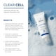 thumbnail image 2 of Gel salicílico Cleanser IMAGE Skincare CLEAR CELL 50 ml, 2 of 5
