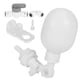 thumbnail image 2 of Válvula de Bola Flotante ANGGREK Válvula de Control de Nivel de Agua Automática Ajustable Para Pecera, 2 of 8