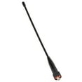 thumbnail image 3 of 2 Way  Antenna, 2.15dBi/3dBi Handheld Flexible VHF UHF 2 Way  Antenna SMA Female  For  For Linton For, 3 of 8