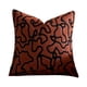 thumbnail image 2 of Funda De Almohada De Poliéster Funda de almohada bordada de 45 x 45 cm, cuadrada y decorativa de 45 x 45 cm (45 unidades) JASKFLY, 2 of 9
