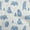Dusty Blue, variant on oneOone Cotton Jersey Pink Fabric Bear Dress Material Fabric Print Fabric By The Yard 58 Inch Wide