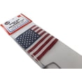 thumbnail image 3 of Beaver Dam Tip-Up American Replacement Flag, 3 of 4