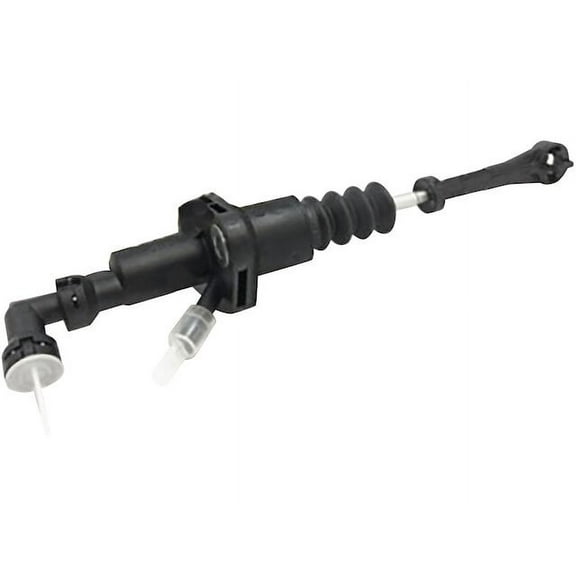 Clutch Master Cylinder - Compatible with 2002 - 2007 Saturn Vue 2003 2004 2005 2006