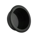 thumbnail image 4 of Miangastore Foldable Cup Holder Plastic 1Pack 4.3x4.3x1.4in, 4 of 8