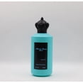 thumbnail image 3 of Perfume Alberto Rossi Milano Icónico 100 ml Fragancia de Lujo, 3 of 5
