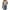 2-Khaki, variant on Cavosen Womens Summer Cardigans Long White Lace Long Sleeve Sweater Cardigan Solid Color Open Front Cover up Rashguard Cheer Hollow Out Duster Outwear Lightweight Plus Size L