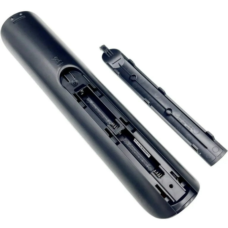 Premium Original TM1250A BN59-01178B High-quality Remote