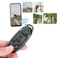 thumbnail image 2 of Bluetooth-compatible Gamepad VR Controller Remote Pad for Phones Music Player, 2 of 6