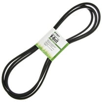 8TEN Deck Belt Exmark Lazer Z AS E S Zero Turn 52 inch Mower 109-4994 116-1966 810-CBL2270T