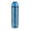 thumbnail image 1 of 20OZ GALLERY CHUG- CREST, 1 of 5
