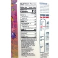 thumbnail image 2 of ISO 100 Hydrolyzed Dymatize 5 Lbs Birthday Cake, 2 of 6
