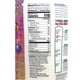 thumbnail image 2 of ISO 100 Hydrolyzed Dymatize 5 Lbs Birthday Cake, 2 of 6