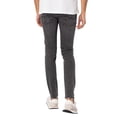 thumbnail image 3 of Jack & Jones Liam Original 003 Skinny Jeans, Grey, 3 of 5