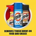 thumbnail image 5 of Easy Off Fresh Scent Heavy Duty Oven Cleaner, 14.5 oz, 5 of 6