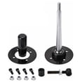 thumbnail image 3 of Aluminium Alloy Adjustable Short Shifter Designed for BMW Models 1985 2004, 3 of 9