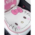 thumbnail image 4 of Fundas para asientos de coche de Sanrio Hello Kitty Kawaii Anime, protectores para interiores de automóviles, almohadillas para sillas, accesorios, fundas para asientos, alfombrillas para coche, 4 of 5