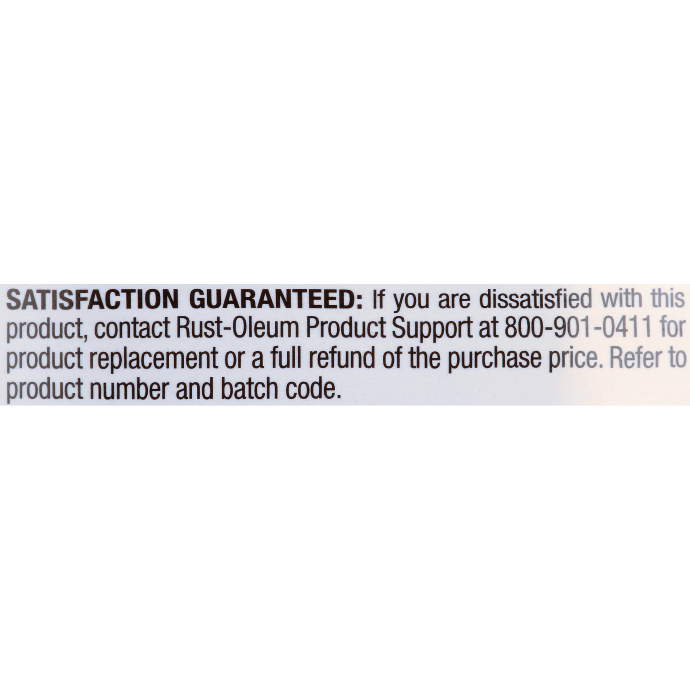 Kona, Varathane Premium Fast Dry Wood Stain-262010, Quart