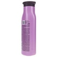 thumbnail image 6 of Pureology Hydrate Shampoo 9 oz, 6 of 8