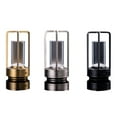View all media