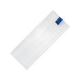thumbnail image 4 of For Explorer X-Plorer 20 40 50 Series X3 Robot Vacuum Cleaner Parts Side Brush Hepa Filter Mop Rag, 4 of 5