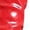 Red, variant on Slouchy Thigh High Platform Boots for Women 2025 Winter Fall Buckles Slouch Leather High Heels over The Knee Long Tall Boots Black