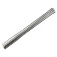 thumbnail image 4 of Mosiee 304 Stainless Steel Crushed Popsicles-Comfortable To Touch,Sturdy And Versatile, 4 of 9