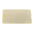 thumbnail image 1 of Manta de picnic, manta de picnic impermeable plegable, manta de picnic extra grande, manta de playa para camping, parque de playa,, 1 of 6