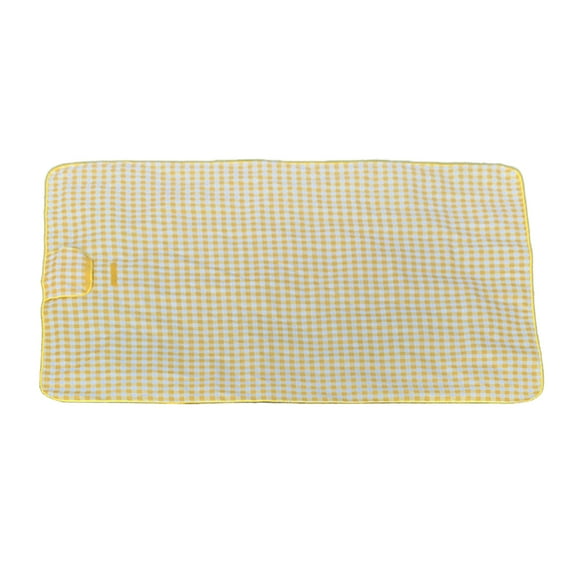Picnic Blanket,Picnic Blanket Waterproof Foldable ,Extra Large Picnic Blanket Picnic Mat Beach Blanket for Camping Beach Park,