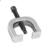OTC PITMAN ARM PULLER
