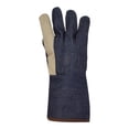 thumbnail image 4 of guantes de máximo agarre grande 1 par, 4 of 8