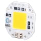 thumbnail image 1 of Cuentas De Lámpara COB, Chip COB De Disipación De Calor De Fácil Instalación Alto Brillo Bajo Consumo De Energía Alta Potencia Para Luces De Modelado De Bricolaje, 1 of 8