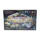 thumbnail image 4 of Juego de mesa Hasbro Gaming Monopoly Rick and Morty Edition, 4 of 7