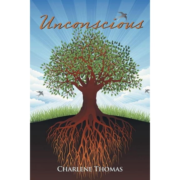 Unconscious (Paperback)