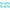 Teal, variant on RaZbaby JollyPop Pacifier, 0-3 Months, BPA-Free, Variety, 3 Pack