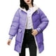 thumbnail image 2 of Chamarra Termica Para Mujer Shendy Vendy De Invierno Premium, 2 of 5