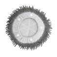 thumbnail image 3 of Toallitas de fregona lavables compatibles con el robot barredor autolimpiante Xiaomi Mijia, 3 of 5