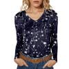 Dark Blue-C