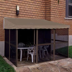 Gazebo Penguin Inc Upc Barcode Upcitemdb Com