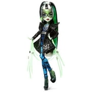 الوحش عالية Poseable الدمى، الفينيل متعدد الألوان