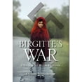 thumbnail image 1 of Pre-Owned Birgitte's War (Hardcover) 0981742556 9780981742557, 1 of 1