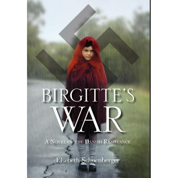Pre-Owned Birgitte's War (Hardcover) 0981742556 9780981742557