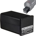 thumbnail image 1 of Batería GODOX AD300Pro WB300P, 14,4 V, 2600 mAh/37,44 Wh, iones de litio, 1 of 8