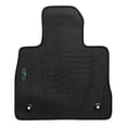 thumbnail image 6 of ecoMats All Weather Floor Mats for 2020 to 2026 Ford Explorer, 6 of 9