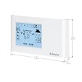 thumbnail image 3 of MULTI-ZONE PROGRAMMABLE CONNEX CONTROLLER, 3 of 5