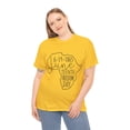 thumbnail image 6 of Juneteenth Heavy Cotton Tee, 6 of 12