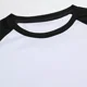 thumbnail image 5 of Playeras De Hombres Cuello Redondo Manga Larga Sudaderas Gym, 5 of 8