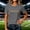 Gray, variant on 2026 New Mexico Soccer Jersey Women, Mexican Jersey Soccer T-Shirt, Soccer Jersey 2D Graphic Crew Neck Short Sleeve Football Tee, Casual Daily Sport Top for Adult