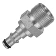 thumbnail image 2 of Adaptador para lavadora a presión Sunnimix M22-15, 2 of 8